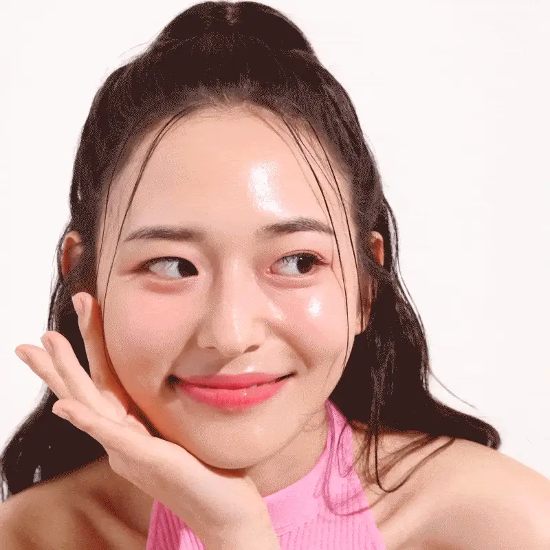 [다영PICK / 먹는 PDRN] 셀트리온 리쥬글로우 PDRN 글루타치온 30포 상세페이지 6